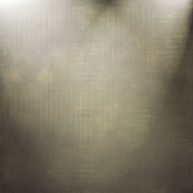 Grunge boş geçmiş