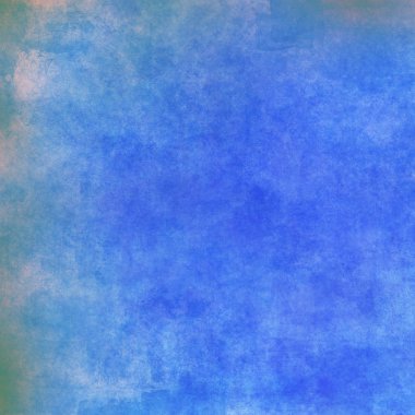 soyut grunge boş arkaplan