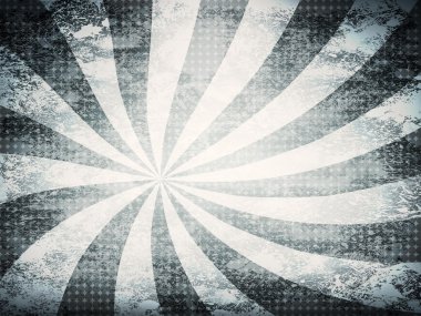 soyut grunge boş arkaplan