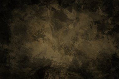 Grunge boş geçmiş