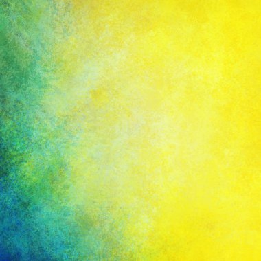 soyut grunge boş arkaplan