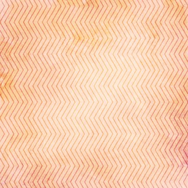 eski kağıt grunge arkaplanı