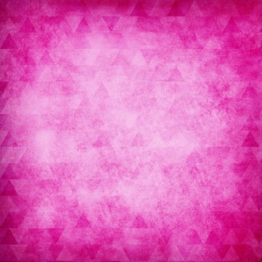 Grunge boş geçmiş