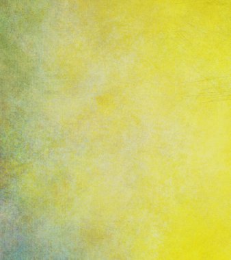 soyut grunge boş arkaplan