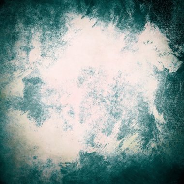 soyut grunge boş arkaplan