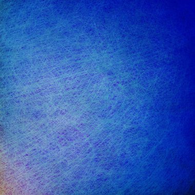 soyut grunge boş arkaplan