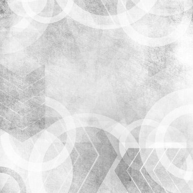 Grunge boş geçmiş