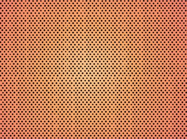 soyut vintage grunge doku