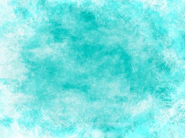 soyut grunge boş arkaplan