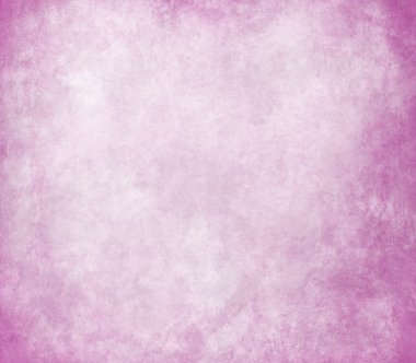 Grunge boş geçmiş