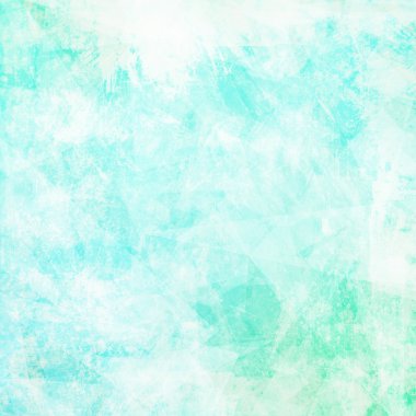 soyut grunge boş arkaplan