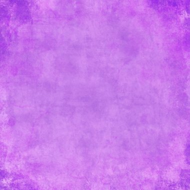 Soyut grungee boş geçmiş