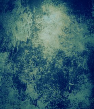 soyut grunge boş arkaplan