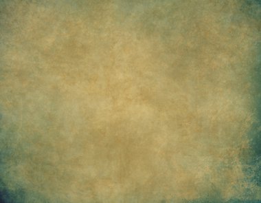 soyut grunge boş arkaplan