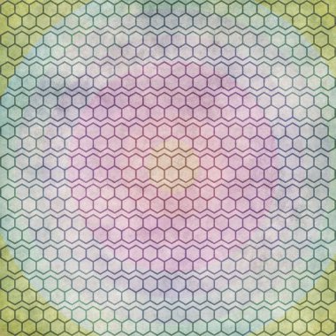 soyut grunge boş arkaplan