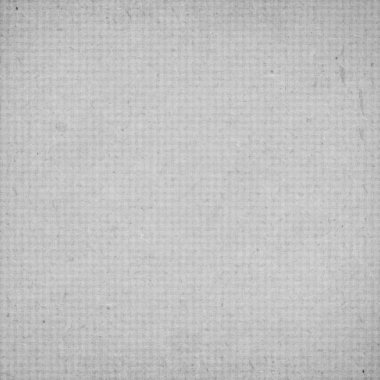 soyut grunge boş arkaplan