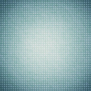 soyut grunge boş arkaplan