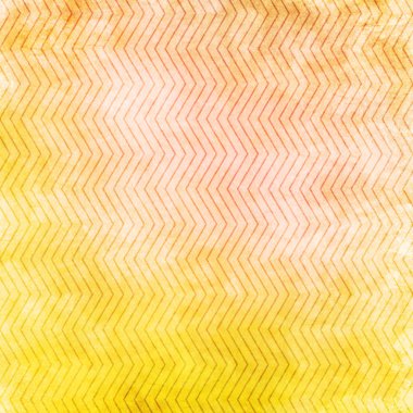 soyut grunge boş arkaplan