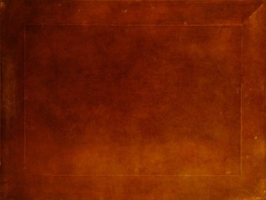 Soyut grungee boş geçmiş