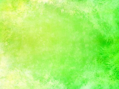 soyut grunge boş arkaplan