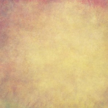 soyut grunge boş arkaplan