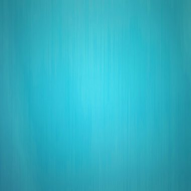 Özet satırları arka plan doku