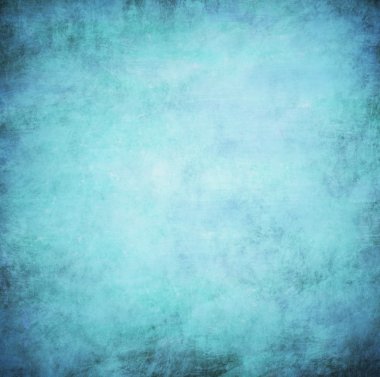 soyut grunge boş arkaplan