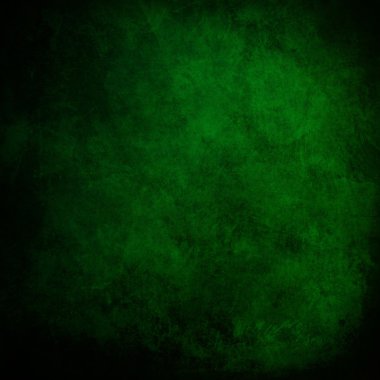 eski kağıt grunge arkaplanı