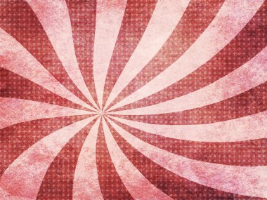 Vintage doğa arka plan