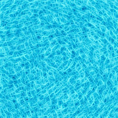 sihirli neon ışıkları arka plan bulanık