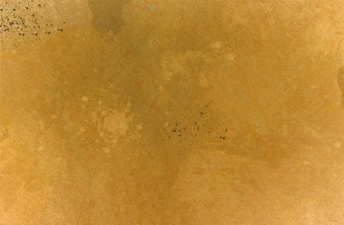 Grunge boş geçmiş