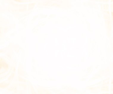 soyut vintage grunge arka plan