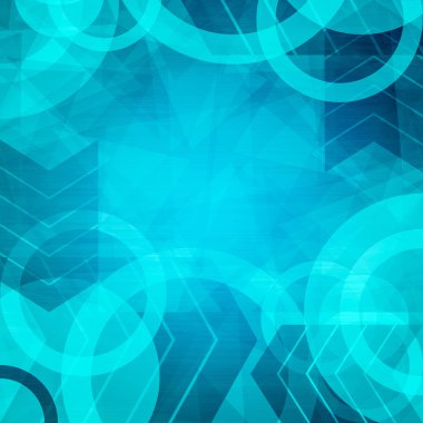 soyut grunge boş arkaplan