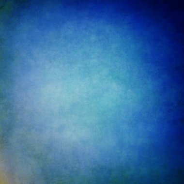 soyut grunge boş arkaplan