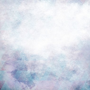 soyut grunge boş arkaplan