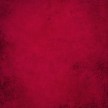 Soyut grungee boş geçmiş