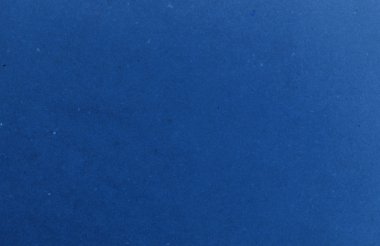 soyut grunge boş arkaplan