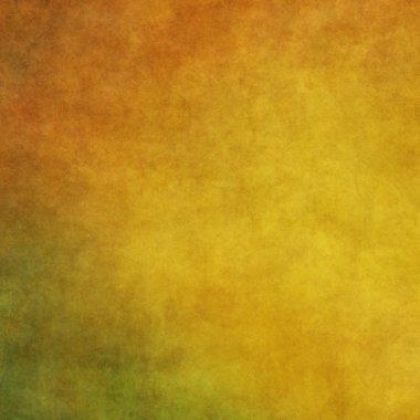 Soyut grungee boş geçmiş