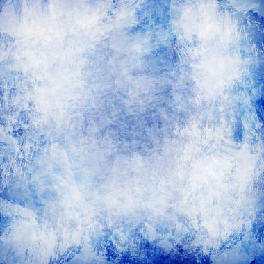 soyut grunge boş arkaplan