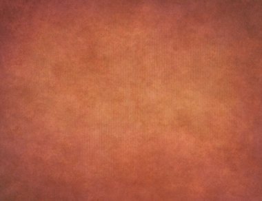 soyut grunge boş arkaplan