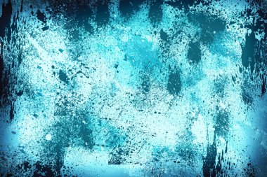 Kağıt doku tasarlanmış