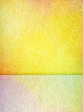 Vintage design arka plan