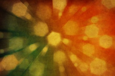 soyut grunge boş arkaplan