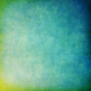 soyut grunge boş arkaplan