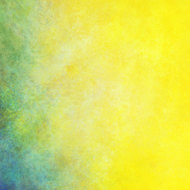 soyut grunge boş arkaplan