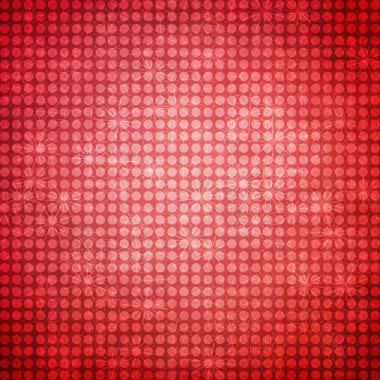 Grunge boş geçmiş