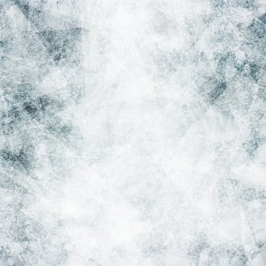 eski kağıt grunge arkaplanı