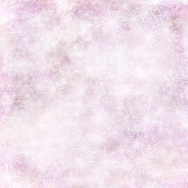 Soyut grunge arkaplanı.