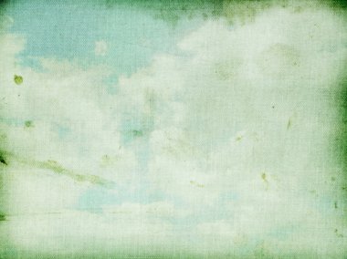 soyut grunge boş arkaplan