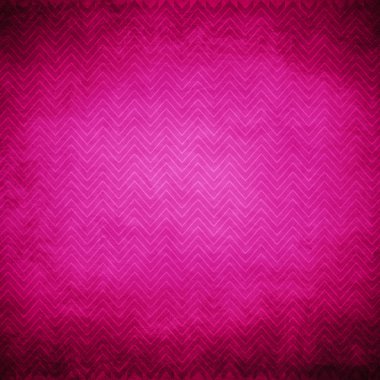 soyut grunge boş arkaplan